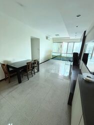 bishan-loft photo thumbnail #18